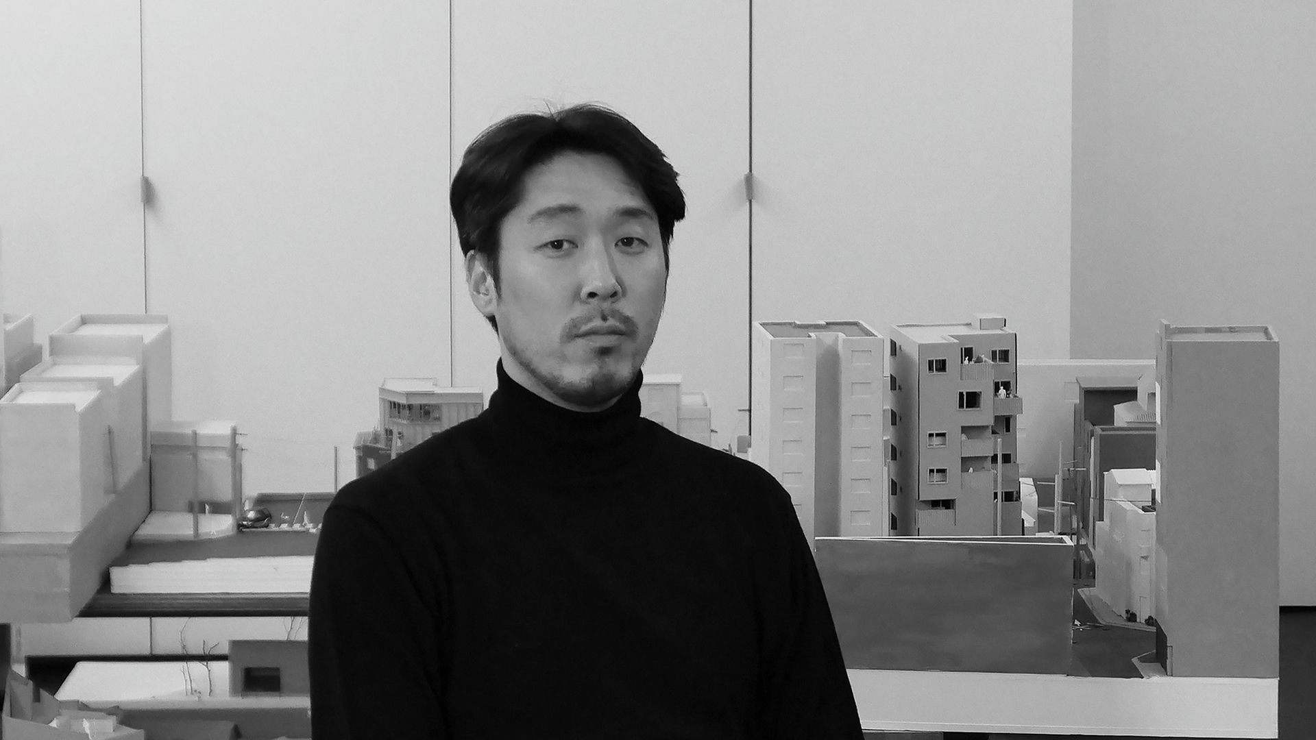 PC 메인 이미지 0